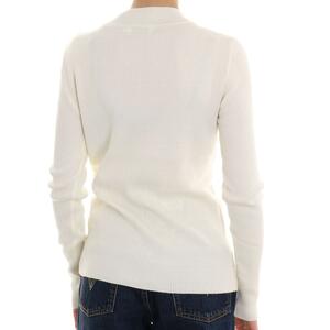 MAGLIA CUT-OUT MOLLY BRACKEN - Mad Fashion | img vers.300x/